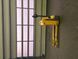 Photo of Jungheinrich EJE 114 Li-lon | Booster Lift