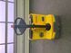 Photo of Jungheinrich EJE 114 Li-lon | Booster Lift