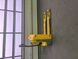 Photo of Jungheinrich EJE 114 Li-lon | Booster Lift