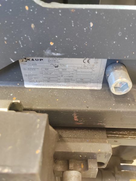 Linde E16L-02 &mdash; gebrauchte Stapler | Booster Lift