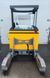Fotografia Jungheinrich ETV 214 2020y/ 8m/ 4608h | Booster Lift