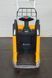 Photo of Jungheinrich ERE 225 2021y/ 2305mh | Booster Lift