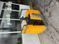 Фото Jungheinrich ERE 120 FP Lithium 1600mm | Booster Lift