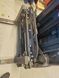 Foto von Linde E16L-02 | Booster Lift