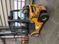 Photo of Jungheinrich TFG425 5m/ 4466mh/ 2010y | Booster Lift