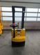 Фото Yale MS16 | Booster Lift