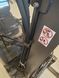 Foto von Linde E16L-02 | Booster Lift