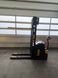 Фото Yale MS16 | Booster Lift