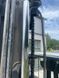 Photo of Still R60-25 /batt 2013 | Booster Lift