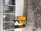Фото Jungheinrich ERE 120 FP Lithium 1600mm | Booster Lift
