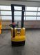 Фото Yale MS16 | Booster Lift