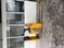 Фото Jungheinrich ERE 120 FP Lithium 1600mm | Booster Lift