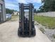 Photo of Still R60-25 /batt 2013 | Booster Lift