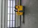 Foto von Jungheinrich ERE 225 Li-lon | Booster Lift