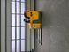 Foto von Jungheinrich ERE 225 Li-lon | Booster Lift