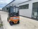 Photo of Still R60-25 /batt 2013 | Booster Lift