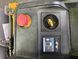Foto von Jungheinrich ERE 225 Li-lon | Booster Lift