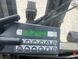 Photo of Still R60-25 /batt 2013 | Booster Lift