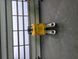 Foto von Jungheinrich ERE 225 Li-lon | Booster Lift
