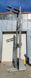 Photo of Jungheinrich EJC 216 5.25m / batt 2021 | Booster Lift
