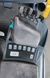 Foto von Jungheinrich TFG 430s 1555h/ 4.3m/ 4v | Booster Lift