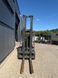 Фото Jungheinrich EFG VAC 20 | Booster Lift
