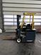 Photo of Combilift CBE-3000 BJ:2022 | Booster Lift