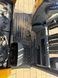 Фото Jungheinrich EFG VAC 20 | Booster Lift
