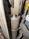 Photo of Combilift CBE-3000 BJ:2022 | Booster Lift