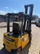 Фото Jungheinrich EFG VAC 20 | Booster Lift