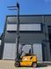 Фото Jungheinrich EFG VAC 20 | Booster Lift