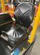 Photo of Combilift CBE-3000 BJ:2022 | Booster Lift