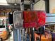 Фото Jungheinrich EFG VAC 20 | Booster Lift