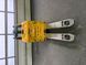 Photo of Jungheinrich ERE 225 Li-lon | Booster Lift