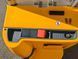 Photo of Jungheinrich EJC 216 5.25m / batt 2021 | Booster Lift