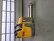 Photo of Jungheinrich ERE 225 Li-lon | Booster Lift