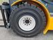 Foto von Jungheinrich TFG 430s 1555h/ 4.3m/ 4v | Booster Lift