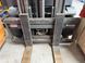 Фото Jungheinrich EFG VAC 20 | Booster Lift