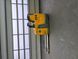 Photo of Jungheinrich ERE 225 Li-lon | Booster Lift