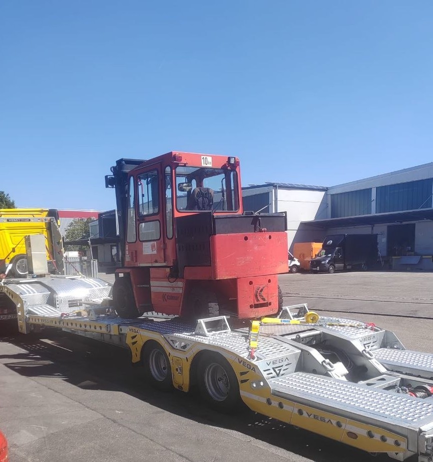 booster lift kalmar frankfurt